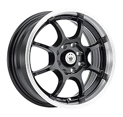 Konig lightning gloss for sale  Delivered anywhere in USA 