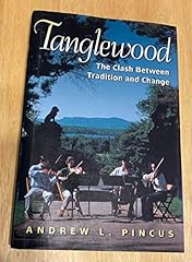 Tanglewood clash tradition for sale  Delivered anywhere in UK