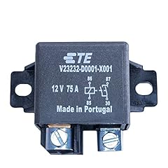 Tyco relay v23232 for sale  Delivered anywhere in USA 