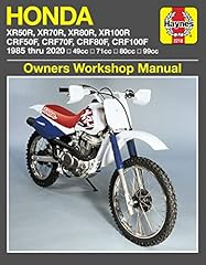 Haynes repair manual for sale  Delivered anywhere in USA 