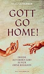 Gott home friede gebraucht kaufen  Wird an jeden Ort in Deutschland