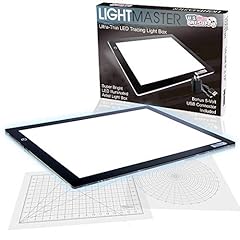 Art supply lightmaster for sale  Delivered anywhere in USA 