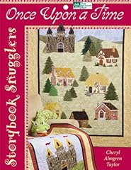 Storybook snugglers upon for sale  Delivered anywhere in USA 