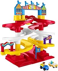 Fisher price toy for sale  Delivered anywhere in USA 