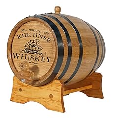 Thousand oaks barrel for sale  Delivered anywhere in USA 