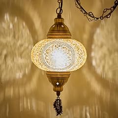 Demmex authentic turkish for sale  Delivered anywhere in USA 