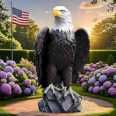 Kuckgo bald eagle for sale  Delivered anywhere in USA 
