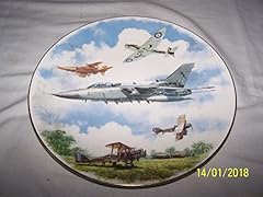 Coalport battle britain for sale  Delivered anywhere in UK