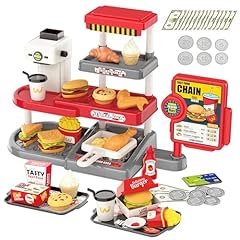 Cash register toy for sale  Delivered anywhere in UK