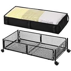 Fixwal bed storage for sale  Delivered anywhere in USA 