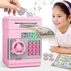 Kids piggy bank for sale  Delivered anywhere in USA 