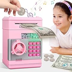 Magibx piggy bank for sale  Delivered anywhere in USA 