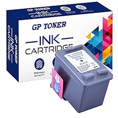 Toner tinte patronen gebraucht kaufen  Wird an jeden Ort in Deutschland