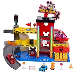 Disney junior mickey for sale  Delivered anywhere in USA 