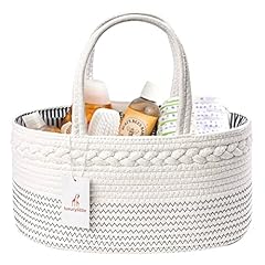 Luxury little diaper for sale  Delivered anywhere in USA 