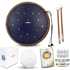 Balmy drum note for sale  Delivered anywhere in USA 