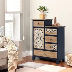 Ahokua farmhouse accent for sale  Delivered anywhere in USA 
