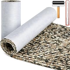 Tinideya boat flooring for sale  Delivered anywhere in USA 