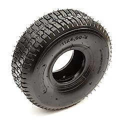 Tyre 11x4.00 ply for sale  Delivered anywhere in UK