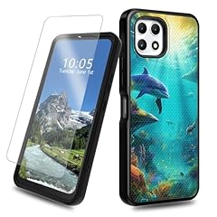 Digtiall schutzhülle mobile gebraucht kaufen  Wird an jeden Ort in Deutschland