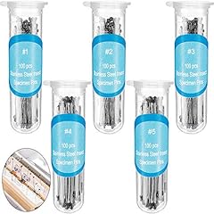 Stainless steel insect for sale  Delivered anywhere in USA 
