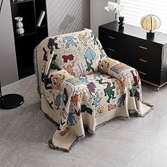 Biubpw seater sofa for sale  Delivered anywhere in USA 