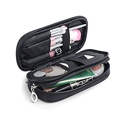 Mlmsy make tasche gebraucht kaufen  Wird an jeden Ort in Deutschland