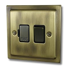 Brassware tab357 victorian for sale  Delivered anywhere in UK