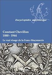 Vrai visage franc d'occasion  Livré partout en France