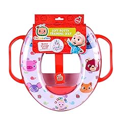 Cocomelon soft potty for sale  Delivered anywhere in USA 