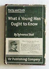 What young man d'occasion  Livré partout en France
