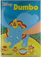 Dumbo for sale  Delivered anywhere in UK