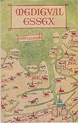 Medieval essex conquest for sale  Delivered anywhere in USA 