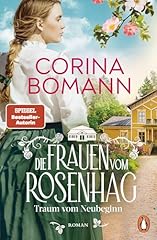 Frauen vom rosenhag gebraucht kaufen  Wird an jeden Ort in Deutschland