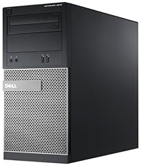 Optiplex 3010mt core for sale  Delivered anywhere in UK