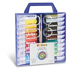 Primo valigetta colori usato  Spedito ovunque in Italia 