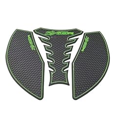 Kawasaki ninja zx6r for sale  Delivered anywhere in UK