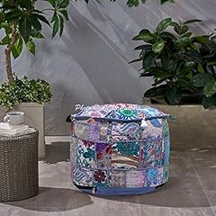 Stylo culture cotton for sale  Delivered anywhere in USA 