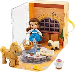 Animators collection beast d'occasion  Livré partout en France