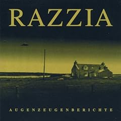 Augenzeugenberichte gebraucht kaufen  Wird an jeden Ort in Deutschland
