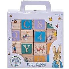 Official peter rabbit for sale  Delivered anywhere in UK