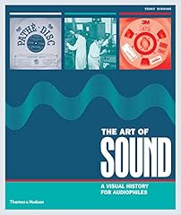 The art sound d'occasion  Livré partout en France