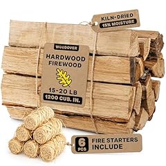 Oak firewood logs for sale  Delivered anywhere in USA 