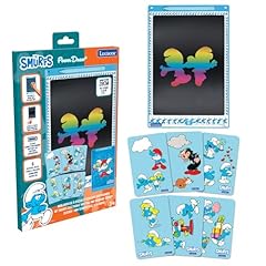Lexibook super mario d'occasion  Livré partout en France