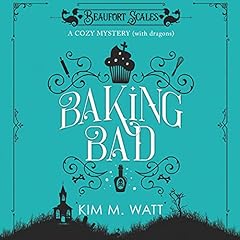 Baking bad for sale  Delivered anywhere in USA 