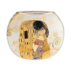 Gustav klimt vase for sale  Delivered anywhere in UK