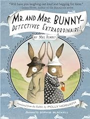 Mr. mrs. bunny for sale  Delivered anywhere in USA 