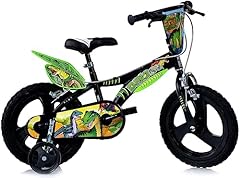 Child bicycle boy for sale  Delivered anywhere in UK