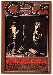 Original avalon ballroom for sale  Delivered anywhere in USA 