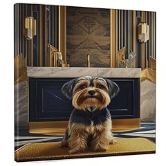 Luxury bath canvas for sale  Delivered anywhere in USA 